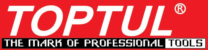 TOPTUL – Dụng Cụ Cầm Tay & Thiết Bị Sửa Chữa Chuyên Nghiệp tại 1Depot