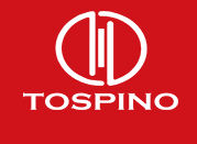 Tospino – Thiết Bị Điện & Đèn Chiếu Sáng Chính Hãng tại 1Depot