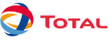 Total Oil – Dầu Nhớt & Giải Pháp Bôi Trơn Chính Hãng tại 1Depot