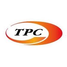 TPC Pneumatics – Thiết Bị Khí Nén & Phụ Kiện Chính Hãng tại 1Depot