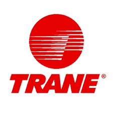 Trane – Máy Lạnh & Giải Pháp HVAC Chính Hãng tại 1Depot