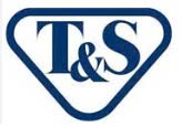 T&S – Thiết Bị Vòi Nước & Phụ Kiện Nhà Bếp Công Nghiệp Chính Hãng tại 1Depot