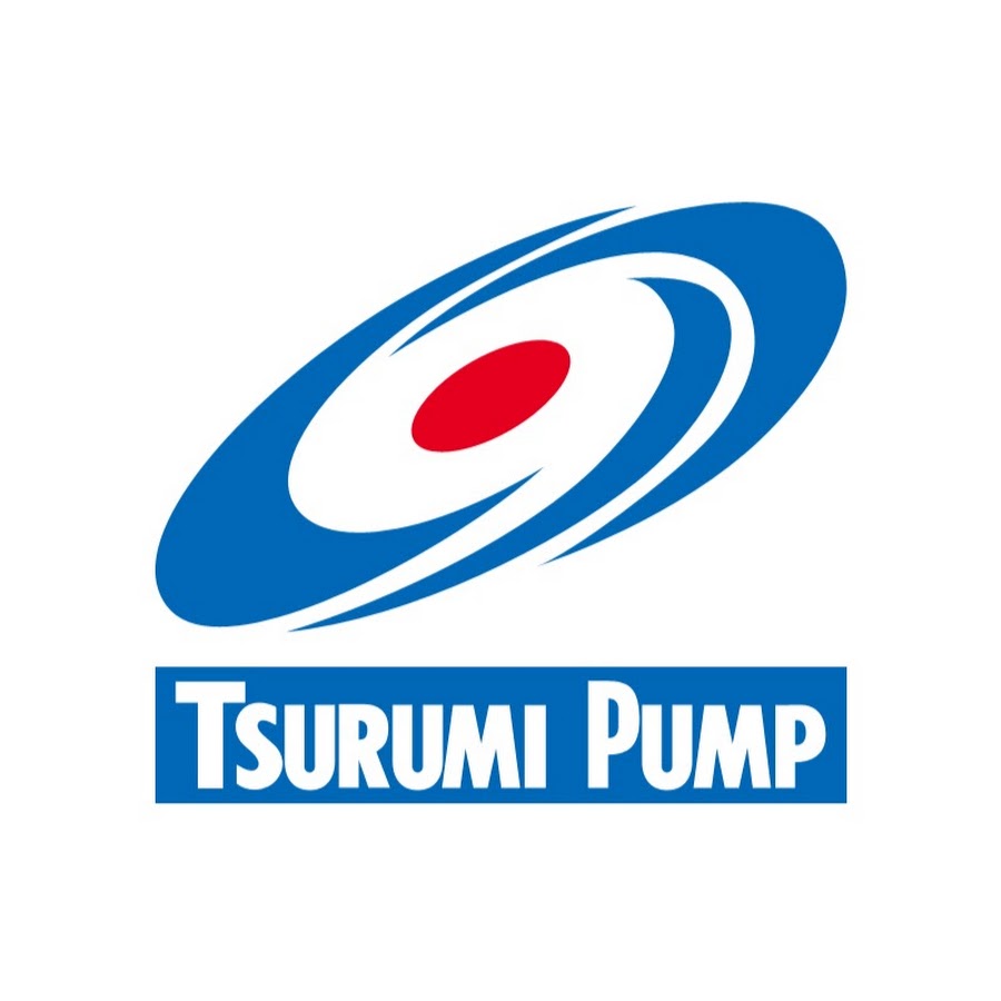 Tsurumi – Máy Bơm Nước & Máy Bơm Chìm Chính Hãng tại 1Depot