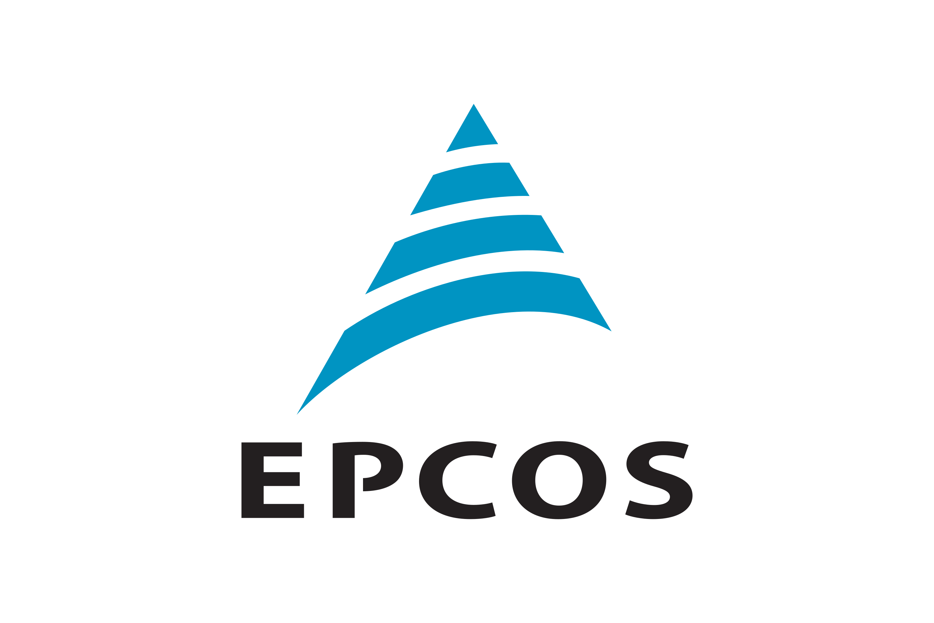 Epcos – Tụ Điện & Linh Kiện Điện Tử Chính Hãng tại 1Depot