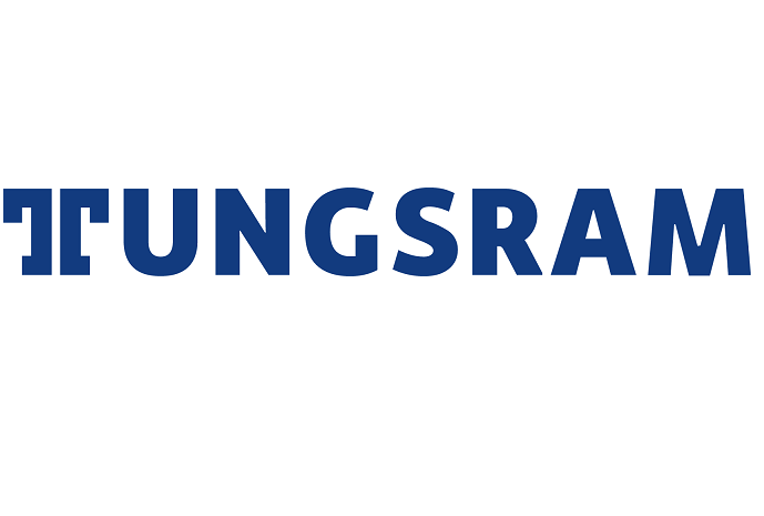 Tungsram – Đèn Chiếu Sáng & Thiết Bị Điện Chính Hãng tại 1Depot