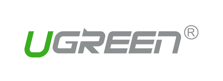 Ugreen – Phụ Kiện Điện Tử & Thiết Bị Kết Nối Chính Hãng tại 1Depot