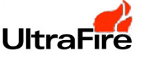 Ultrafire – Đèn Pin & Thiết Bị Chiếu Sáng Chính Hãng tại 1Depot