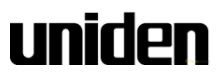 Uniden – Thiết Bị Điện Tử & Phụ Kiện Công Nghệ Chính Hãng tại 1Depot