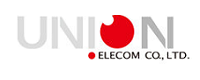 Nguồn LED Union – Nguồn Điện & Giải Pháp Chiếu Sáng Chính Hãng tại 1Depot