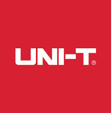 Uni-T – Thiết Bị Đo Lường & Kiểm Tra Điện Chính Hãng tại 1Depot