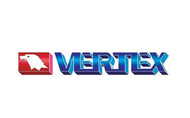 Vertex – Đồ Nghề Cơ Khí Chính Xác & Phụ Kiện Máy Chính Hãng tại 1Depot