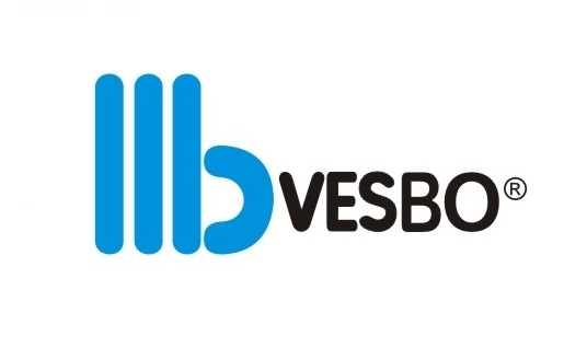 Vesbo – Ống Nhựa & Phụ Kiện Xây Dựng Chính Hãng tại 1Depot