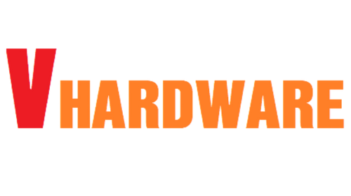 Vhardware – Phụ Kiện Cửa & Dụng Cụ Cơ Khí Chính Hãng tại 1Depot