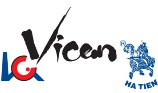 Vicem – Xi Măng & Vật Liệu Xây Dựng Chính Hãng tại 1Depot