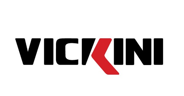 Vickini – Khóa Cửa & Phụ Kiện Nội Thất Chính Hãng tại 1Depot
