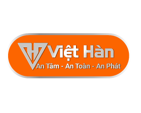 Led Dây Việt Hàn – Đèn Trang Trí & Chiếu Sáng Chính Hãng tại 1Depot