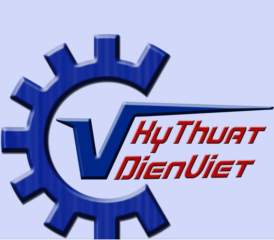 Viettech – Giải Pháp Kỹ Thuật Điện & Thiết Bị Công Nghiệp Chính Hãng tại 1Depot