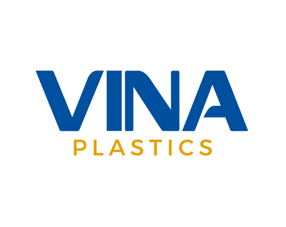 Dây Rút Nhựa Vinaplastic – Bền Chắc & Đa Ứng Dụng tại 1Depot