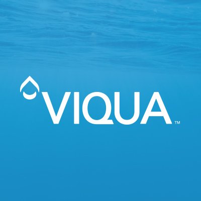 Đèn UV Viqua – Giải Pháp Khử Trùng & Lọc Nước Chính Hãng tại 1Depot