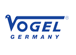 Vogel – Thiết Bị Đo Lường & Dụng Cụ Cơ Khí Chính Hãng tại 1Depot