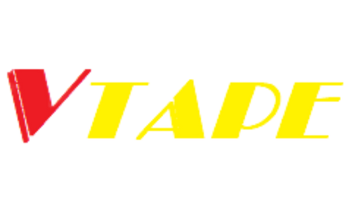 VTape – Băng Keo & Vật Liệu Dán Chính Hãng tại 1Depot