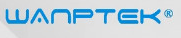 Wanptek – Nguồn Điện DC & Thiết Bị Đo Kiểm Chính Hãng tại 1Depot