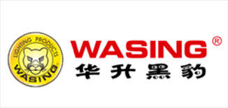 Wasing – Đèn Pin, Đèn Sạc & Thiết Bị Chiếu Sáng Chính Hãng tại 1Depot
