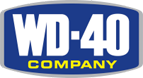 WD-40 – Dung Dịch Bôi Trơn, Chống Gỉ & Vệ Sinh Chính Hãng tại 1Depot