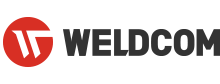 Weldcom – Máy Hàn & Thiết Bị Cơ Khí Chính Hãng tại 1Depot