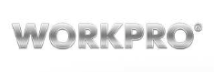 Workpro – Dụng Cụ Cầm Tay & Bộ Dụng Cụ Sửa Chữa Chính Hãng tại 1Depot