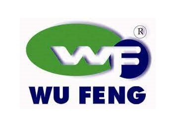Van Nước Wufeng – Van Công Nghiệp & Phụ Kiện Chính Hãng tại 1Depot