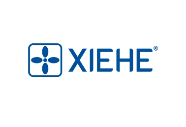 XIEHE – Bản Lề Giảm Chấn & Phụ Kiện Nội Thất Chính Hãng tại 1Depot