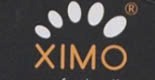 Ximo – Phụ Kiện Chăm Sóc, Vệ Sinh & Bảo Quản Giày Chính Hãng tại 1Depot