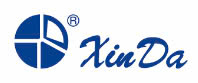 Xinda – Phụ Kiện Vệ Sinh & Phòng Tắm Chính Hãng tại 1Depot