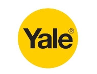 Yale – Khóa Cửa & Giải Pháp An Ninh Chính Hãng tại 1Depot