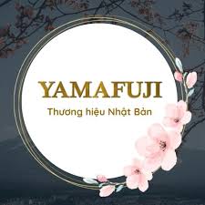 Yamafuji – Thiết Bị Cơ Khí & Đóng Gói Chính Hãng tại 1Depot