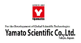 Yamato Scientific – Thiết Bị Phòng Thí Nghiệm & Khoa Học Chính Hãng tại 1Depot
