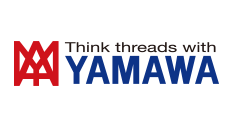 Yamawa – Mũi Ta rô & Dụng Cụ Tạo Ren Chính Hãng tại 1Depot