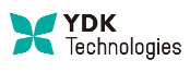 YDK (Yokogawa) – Động Cơ & Thiết Bị Điện Chính Hãng tại 1Depot