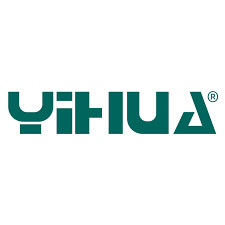Yihua – Máy Hàn Thiếc & Thiết Bị Sửa Chữa Điện Tử Chính Hãng tại 1Depot