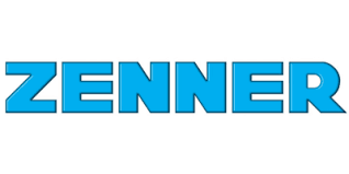 Zenner – Thiết Bị Đo Lường & Đồng Hồ Đo Chính Hãng tại 1Depot