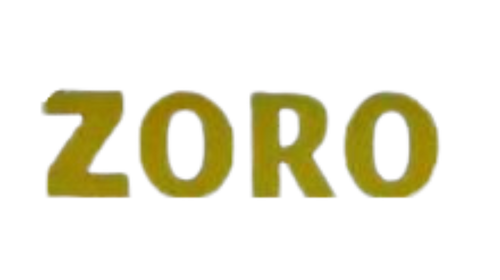 Ổ Khóa Zoro – An Toàn & Bền Bỉ Chính Hãng tại 1Depot