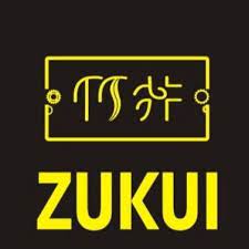 Zukui – Thiết Bị & Dụng Cụ Công Nghiệp Chính Hãng tại 1Depot