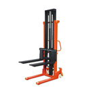 Xe Nâng Tay Cao – Nâng Hàng Linh Hoạt, An Toàn & Tiện Lợi | 1Depot
