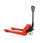 Xe Nâng Tay Thấp – Vận Hành Êm Ái, Nâng Hạ Hàng Dễ Dàng | 1Depot