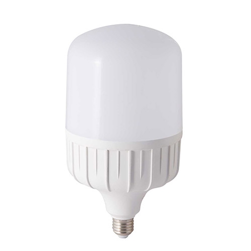 Đèn Led Bulb Chính Hãng – Tiết Kiệm Điện, Ánh Sáng Bền Bỉ | 1Depot