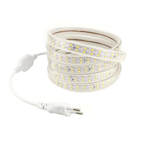 Đèn Led Dây – Trang Trí Linh Hoạt, Tiết Kiệm Điện, Đa Màu Sắc | 1Depot