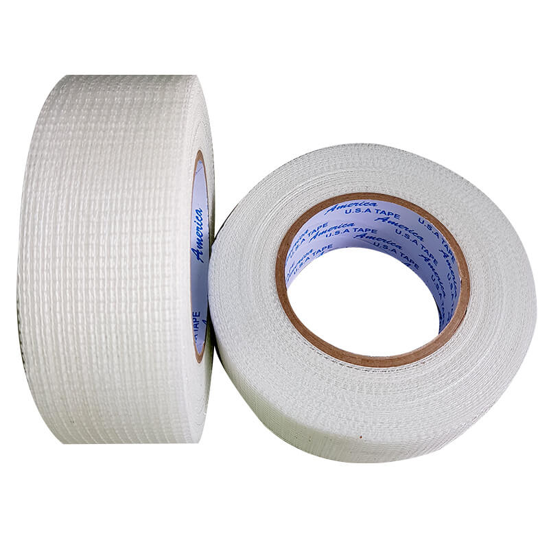 Băng Keo Lưới – Băng Keo Gia Cường, Băng Keo Dán Tường, Băng Keo Chống Nứt | 1Depot