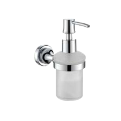 Bình Xịt, Chai Xịt – Bình Xịt Nông Nghiệp, Chai Xịt Dung Dịch, Bình Xịt Tưới Cây | 1Depot