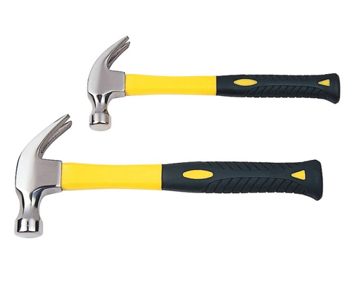 Búa Các Loại – Búa Cơ Khí, Búa Thợ, Búa Đa Năng | 1Depot